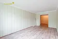 Wohnung 2 zimmer 62 m² Barauljany, Belarus