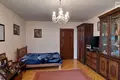 Квартира 4 комнаты 157 м² Минск, Беларусь