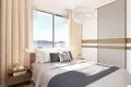 Wohnung 2 Schlafzimmer 98 m² Kato Polemidia, Zypern