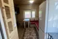 Maison 39 m² Dziamidavicki siel ski Saviet, Biélorussie