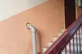 Wohnung 2 zimmer 50 m² Smaljawitschy, Belarus