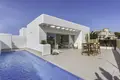 villa de 3 chambres 101 m² Izhevsk, Russie