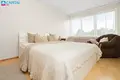 Wohnung 2 zimmer 62 m² Vilnius, Litauen