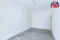 Dom 124 m² Valozynski sielski Saviet, Białoruś