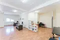 Büro 63 m² Minsk, Weißrussland