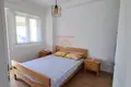 Wohnung 2 Zimmer 36 m² Budva, Montenegro