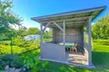 Casa 35 m² Alytus, Lituania