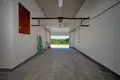 Maison 2 chambres 274 m² Roatan, Honduras