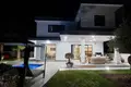 Villa de tres dormitorios 160 m² Rovinj, Croacia