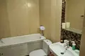 1 room apartment 43 m² in Kaliningrad, Russia