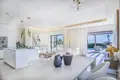 5 bedroom villa  Estepona, Spain