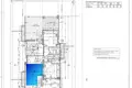 Таунхаус 4 комнаты 127 м² Municipality of Glyfada, Греция