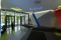 Büro 49 m² in Minsk, Belarus
