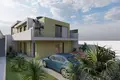 3 bedroom villa 120 m² Torrevieja, Spain