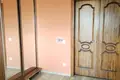 Квартира 2 комнаты 70 м² в Калининграде, Россия