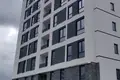 Квартира 2 спальни 60 м² Бар, Черногория