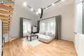 House 117 m² Vilnius, Lithuania