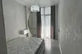 Wohnung 3 zimmer 62 m² Batumi, Georgien