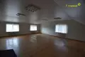 Oficina 1 365 m² en Lanskiy selskiy Sovet, Bielorrusia
