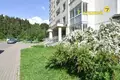 Wohnung 2 zimmer 59 m² Kopishche, Belarus