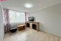 Wohnung 2 zimmer 36 m² Druscheniken, Litauen
