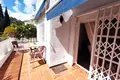 Townhouse 2 bedrooms 103 m² l Alfas del Pi, Spain