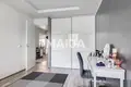 1 bedroom apartment 65 m² Raahe, Finland