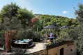 Отель 1 000 м² Grad Hvar, Хорватия