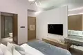 Appartement 3 chambres 2 204 m² Doubaï, Émirats arabes unis