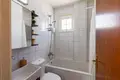 Квартира 4 комнаты 172 м² муниципалитет Ларнака, Кипр