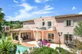 Villa de 4 dormitorios 300 m² Biot, Francia