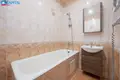 2 room apartment 43 m² Vilnius, Lithuania