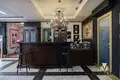 Shop 6 rooms 306 m² in Minsk, Belarus