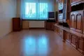 Apartamento 3 habitaciones 64 m² Sievierodonetsk, Ucrania