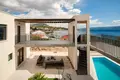 6 bedroom villa 250 m², All countries