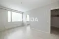 Apartamento 1 habitación 31 m² Kemi, Finlandia