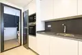 Mieszkanie 3 pokoi 98 m² Mijas, Hiszpania