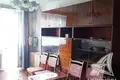 2 room apartment 53 m² Brest, Belarus