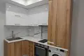 1 room apartment 32 m² Municipality of Thessaloniki, Greece