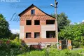 Дом 119 м² Брест, Беларусь
