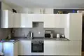 4 bedroom Villa 185 m² Grad Pula, Croatia