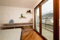 Apartamento 3 habitaciones 180 m² Rafailovici, Montenegro