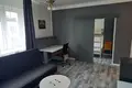 2 room apartment 40 m² in Warsaw, Poland