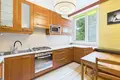 Appartement 1 chambre 35 m² Varsovie, Pologne