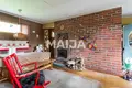 Коттедж 3 комнаты 64 м² Nuutajarvi, Финляндия