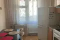 Квартира 2 комнаты 57 м² Всеволожск, Россия