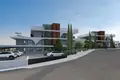 Casa 4 habitaciones 259 m² Agios Tychonas, Chipre