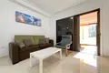 1 bedroom apartment 75 m² Puerto de la Cruz, Spain