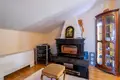 9-Zimmer-Villa 564 m² Herceg Novi, Montenegro