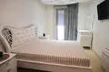 4 bedroom apartment 178 m² Montenegro, Montenegro